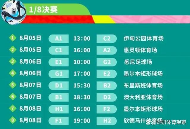 av经典在线