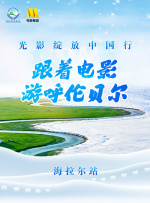 av经典在线