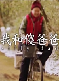 av经典在线